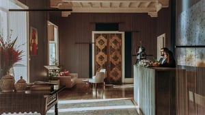 CHAMP Dinner invitation WCS Peru 2026_Web Header