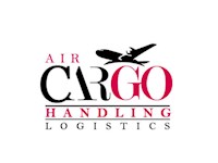 Air Cargo Handling Logistics | 3-7 September 2022 | Athens, GR