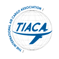 Regional Symposium - Europe | 28 June 2022 | Amsterdam