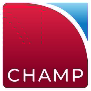 CHAMP-Logo-RGB-Full-Color-500x500 CHAMP-Logo-RGB-Full-Color-500x500