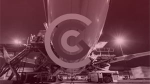 Download Banner (brochures)_CGC Success Story
