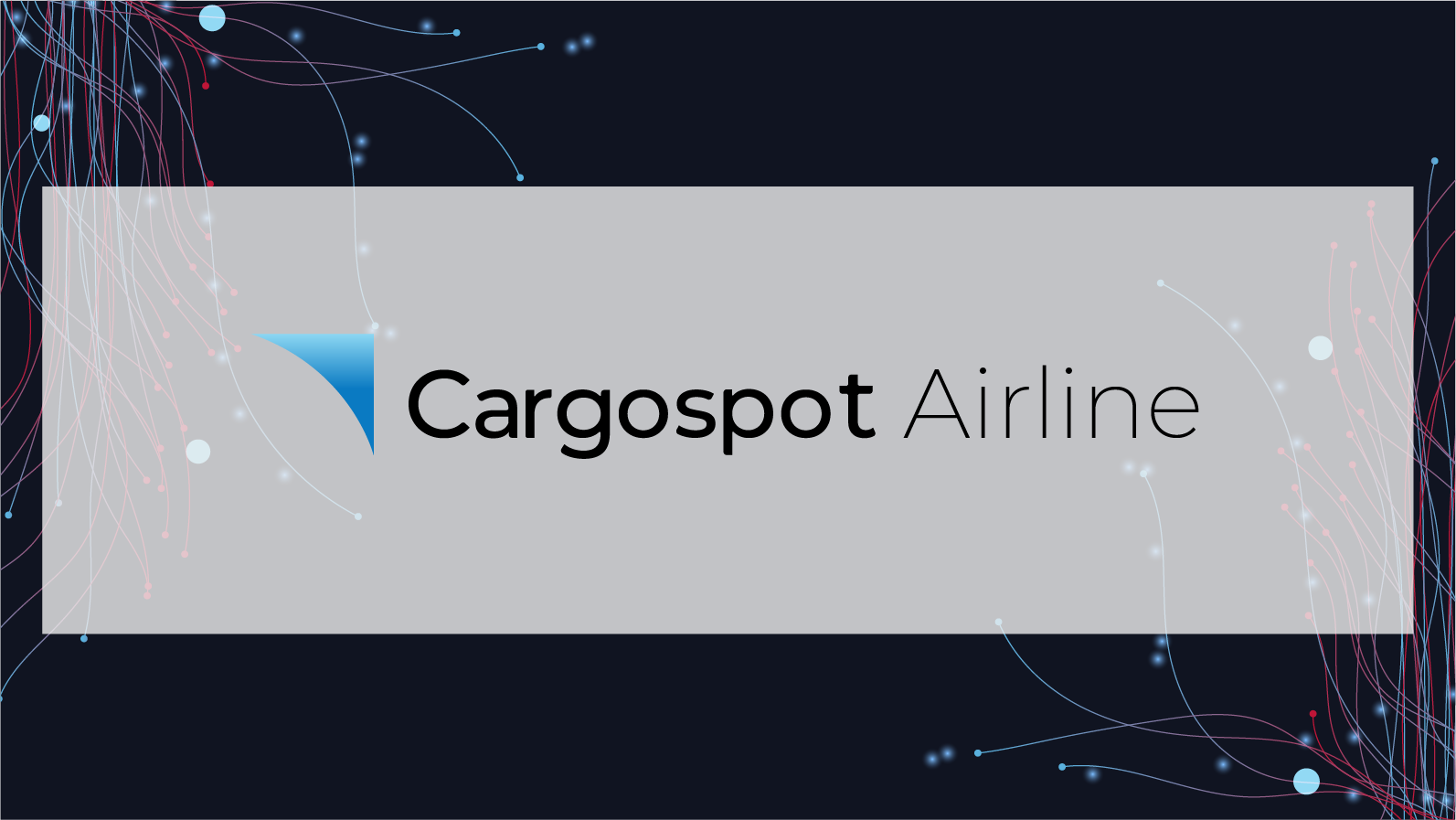 Download Banners_Cargospot Airline