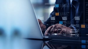 Product Page - 1Neo-Connect Benefit-04