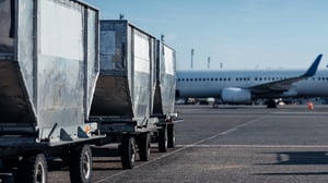 Product Page - Cargospot ULD Manager Benefit-01