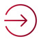 Icon_ White_ Logout--Streamline-Streamline-3.0.svg