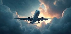 AdobeStock_1252158549