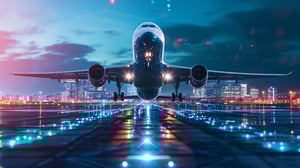 AdobeStock_745053563