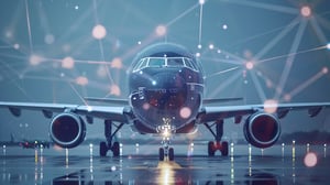AdobeStock_948947946
