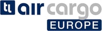 air cargo Europe 2023 | 9-12 May 2023 | Munich, Germany