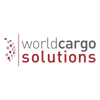 Airline Client logos_World Solutions