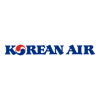 Airline Client logos_Korean Air