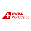 Airline Client logos_Swiss worldcargo