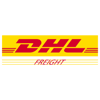 Freight Forwarders Logos_DHL