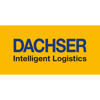 Freight Forwarders Logos_Dachser