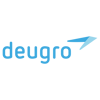 Freight Forwarders Logos_Deugro
