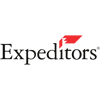 Freight Forwarders Logos_Expeditors