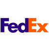 Freight Forwarders Logos_FedEx