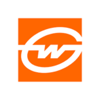 Freight Forwarders Logos_GW