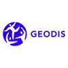 Freight Forwarders Logos_Geodis