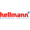 Freight Forwarders Logos_Hellmann
