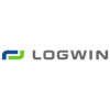 Freight Forwarders Logos_Lodgwin