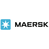 Freight Forwarders Logos_Maersk