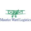 Freight Forwarders Logos_Maurice Ward Logistics