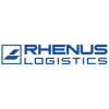 Freight Forwarders Logos_Rhenus Logistics