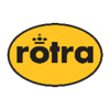 Freight Forwarders Logos_Rotra