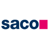 Freight Forwarders Logos_Saco