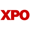 Freight Forwarders Logos_XPO