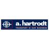 Freight Forwarders Logos_a.Hartrodt