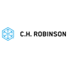 Freight Forwarders Logos_c.h robinson