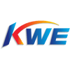 Freight Forwarders Logos_kwe