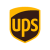 Freight Forwarders Logos_ups