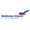 Ground Handlers Client logos_Salxburg Airport