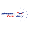 Ground Handlers Client logos_aeroport