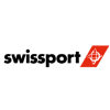 Ground Handlers Client logos_swissport