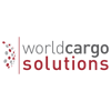 GSA logos_World Cargo Solutions