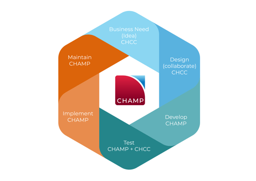 MicrosoftTeams-image (65)-1