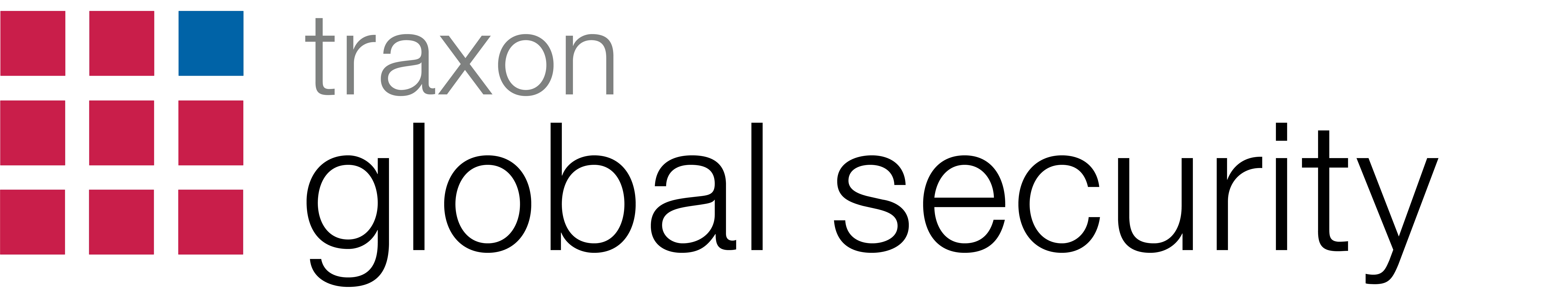 Product logos_separate_layers_TGS Product logos_separate_layers_TGS