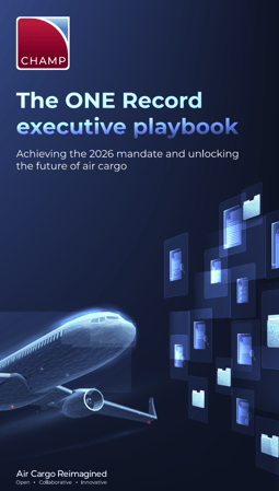 Screenshot 2025-11-15 104327