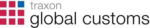 TGC_Logo TGC_Logo