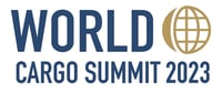 World Cargo Summit 2023 | 30 Jan - 01 Feb 2023 | Abu Dhabi