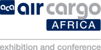 air cargo Africa 2023 | 21-23 February 2023 | Johannesburg, South Africa