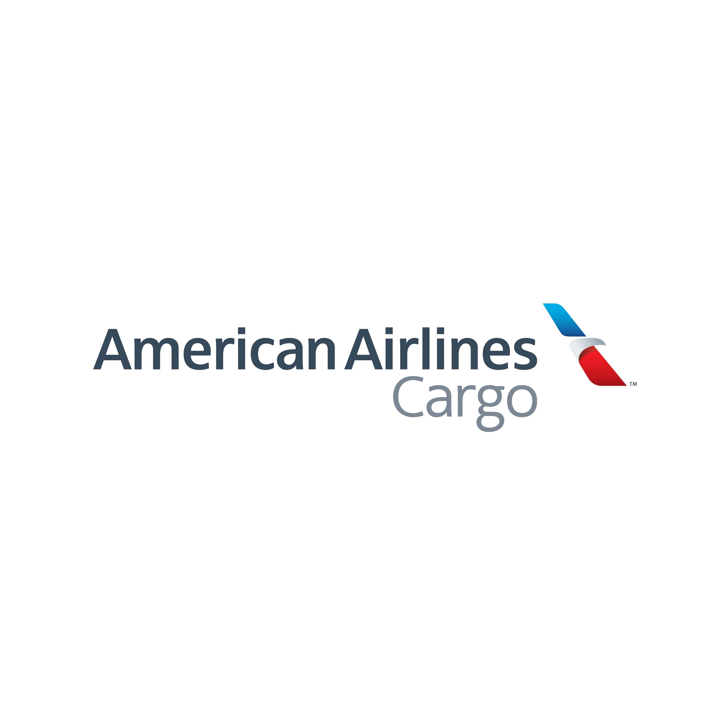 American Airlines renews for CHAMP’s TRAXON cargoHUB service