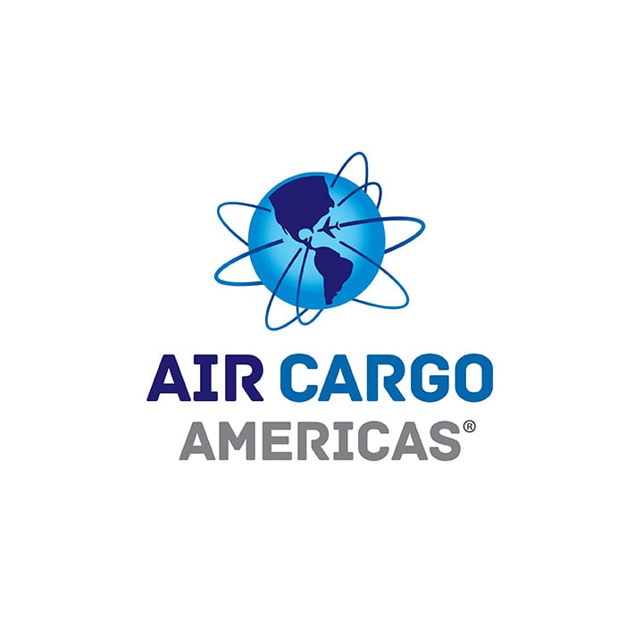 Air Cargo Americas | 8-10 March 2022 | Miami, FL