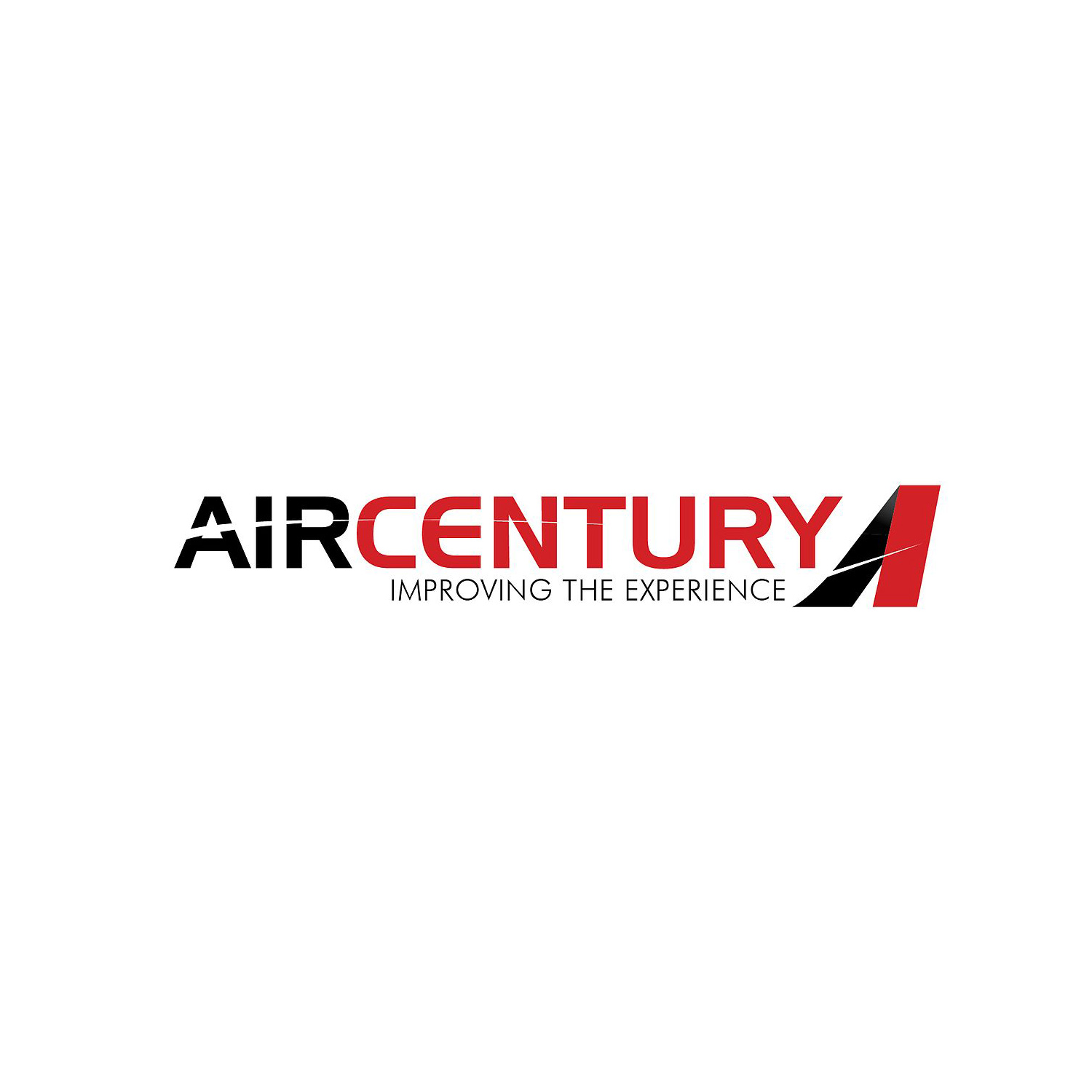Air Century implements CHAMP’s TRAXON Global Security solution