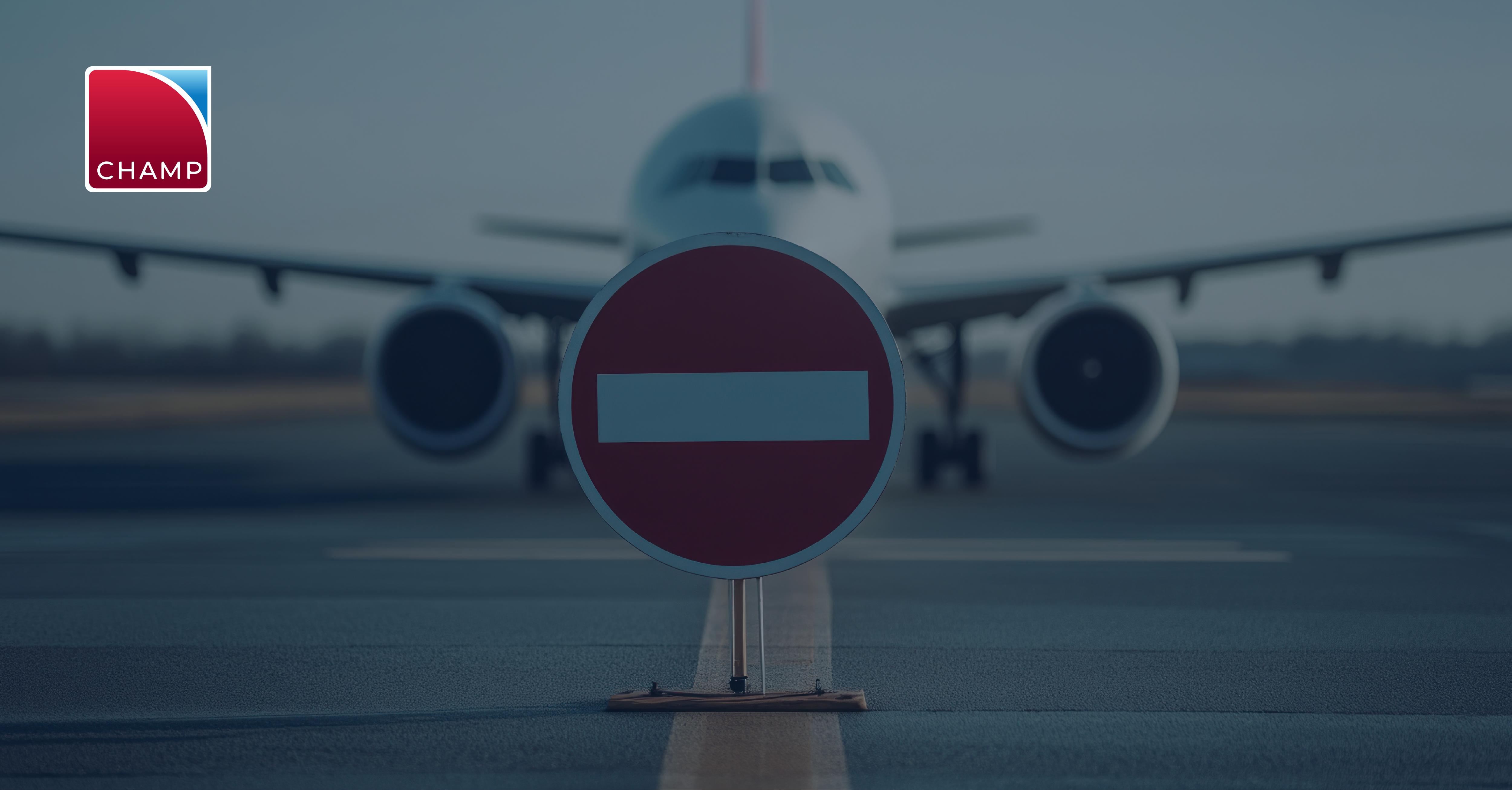 Why integrated sanctions checking is no longer optional