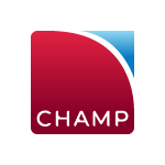 CHAMP Cargosystems appoints new CEO
